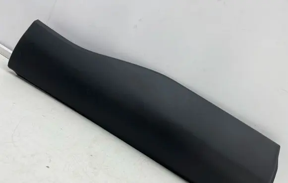 Toyota Corolla Cross Rear door trim (molding) 7574116570