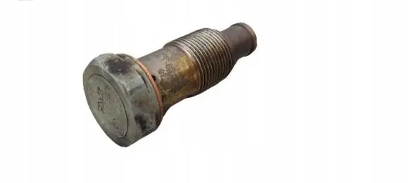 Volkswagen Sharan Timing belt/chain tensioner 021109507B