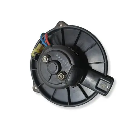 Volvo S40, V40 Heater fan/blower 0130111191 MF0160700260