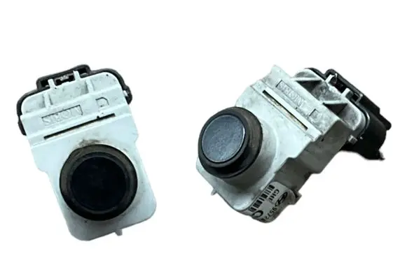 Hyundai i40 Parking PDC sensor 957202S000