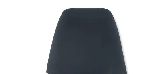 KIA Sportage Front seat headrest 