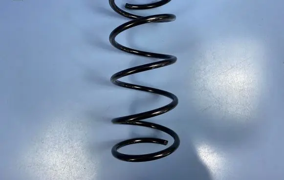 Toyota Carina T190 Front coil spring RA1608 481312P040 481312P680