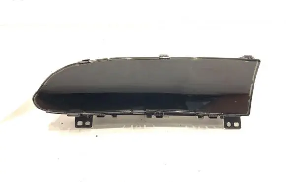 Honda Civic IX Speedometer (instrument cluster) HR0397807