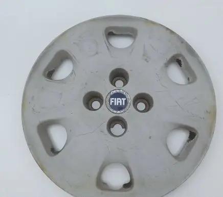Fiat Palio Other exterior part 46769831