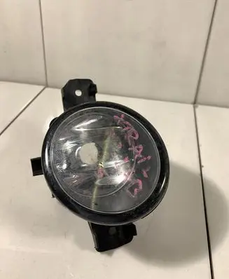 Nissan X-Trail T30 Front fog light 89210438