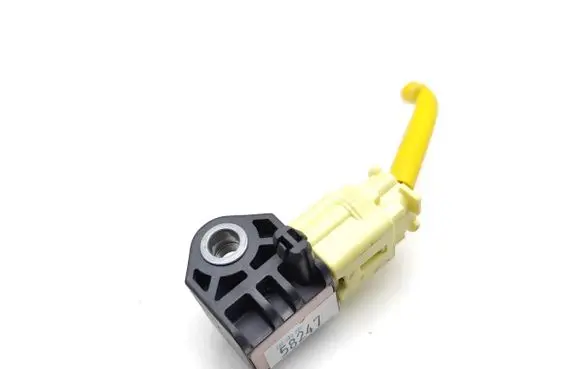 Hyundai Ioniq Airbag deployment crash/impact sensor 95920-F2000