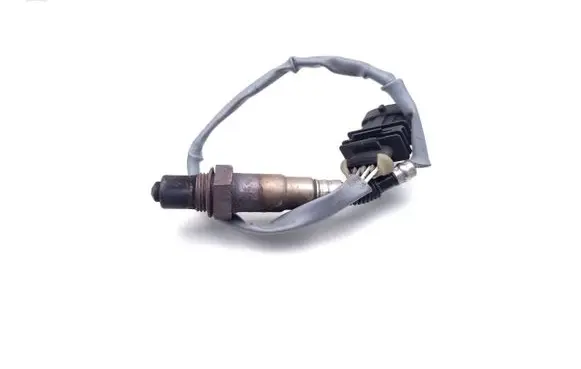 Opel Cascada Lambda probe sensor