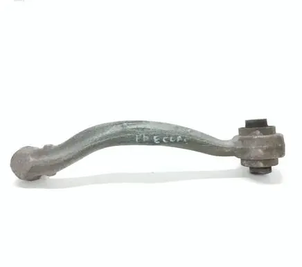 Mercedes-Benz E W212 Front control arm 20446