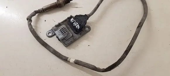 Nissan Navara D23 Lambda probe sensor 227905JU0A
