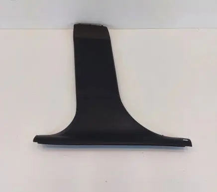 Mini One - Cooper F56 F55 (B) pillar trim (bottom) 7313349