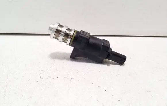 BMW 3 G20 G21 Camshaft vanos timing valve 11417639993 7639993