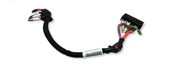 Jaguar I-Pace Positive wiring loom 73180196710 KSK59L