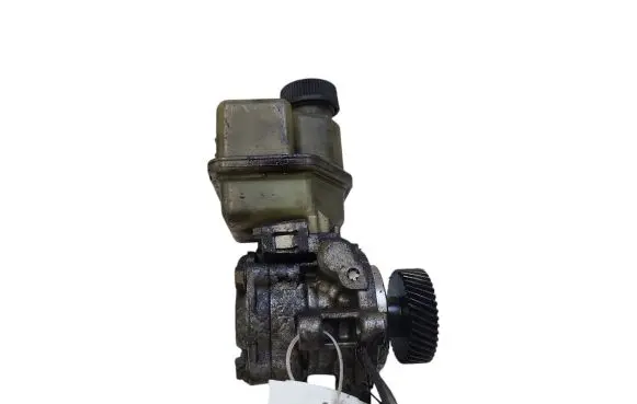 Mazda 6 Power steering pump