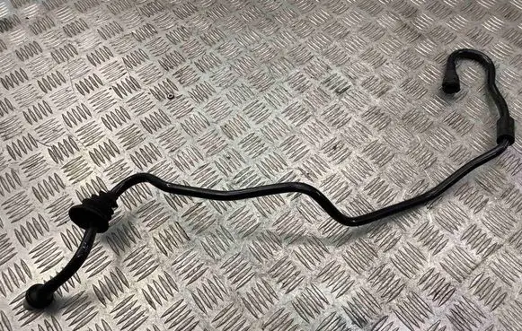 Mercedes-Benz ML W164 Vacuum line/pipe/hose A1644300729