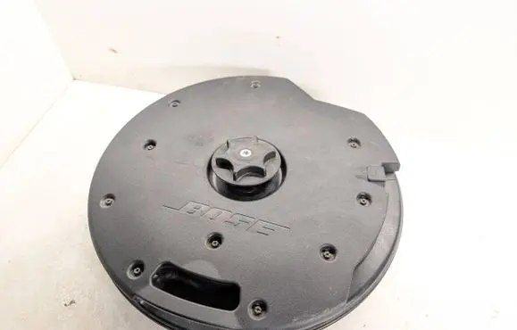 Infiniti QX50 (J50) Subwoofer speaker 281701BM0A