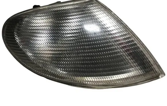 Ford Galaxy Front indicator light 0311325002 Y95VW13368AC
