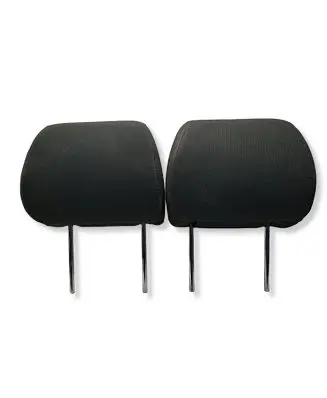 Toyota Avensis T250 Front seat headrest 