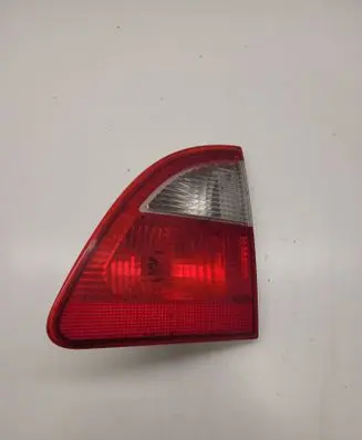 Ford Galaxy Tailgate rear/tail lights 7M5945094B