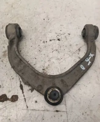 BMW X5 E70 Front control arm K188703