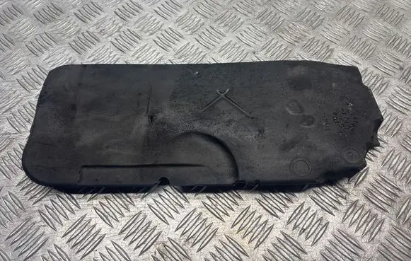 BMW 3 F30 F35 F31 Other engine bay part 7810838 22793114