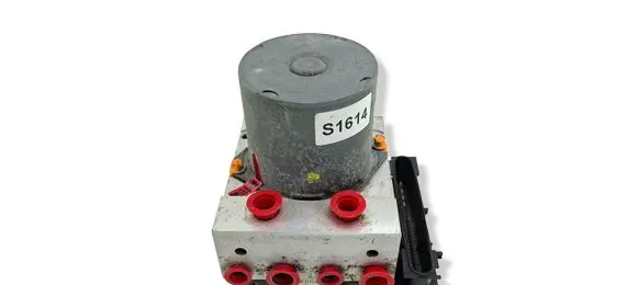 Renault Scenic II - Grand scenic II ABS Pump 8200430798 0265234310 0265950300