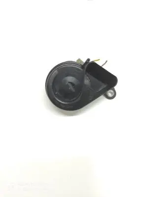 Mercedes-Benz E W211 Horn signal 05T012BL401