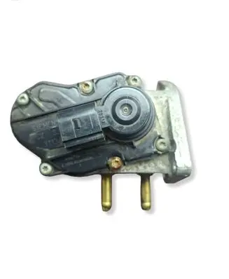 Volkswagen Golf V EGR valve 03C131503B A2C53025941