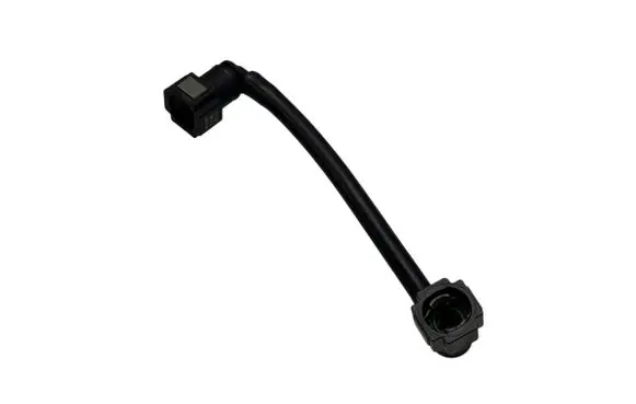 Volvo XC40 Vacuum line/pipe/hose 32208416