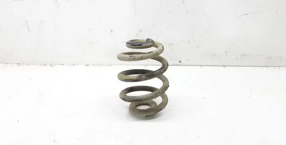 Volkswagen Transporter - Caravelle T4 Rear coil spring