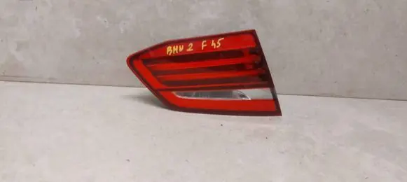 BMW 2 F45 Tailgate rear/tail lights 7311041