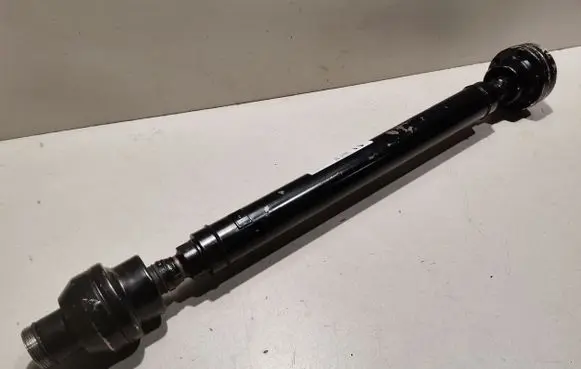 Land Rover Defender Front prop shaft MPLA3219BA