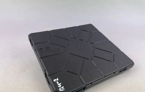 Audi Q4 e-tron Comfort/convenience module 1EE937089