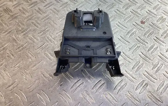 Porsche Cayenne (92A) Other interior part 7P5864786
