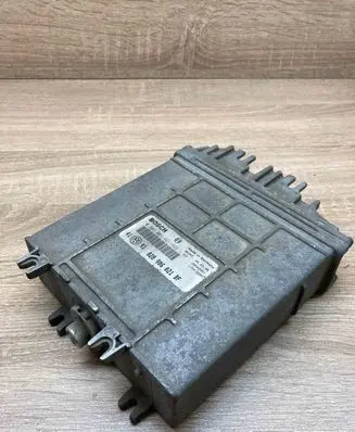 Audi A4 S4 B5 8D Engine control unit/module ECU 028906021BF 0281001421