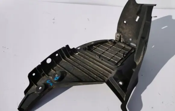 Mazda CX-5 Rear mudguard 