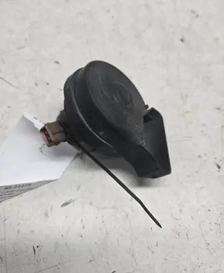 Volvo S60 Horn signal 55307