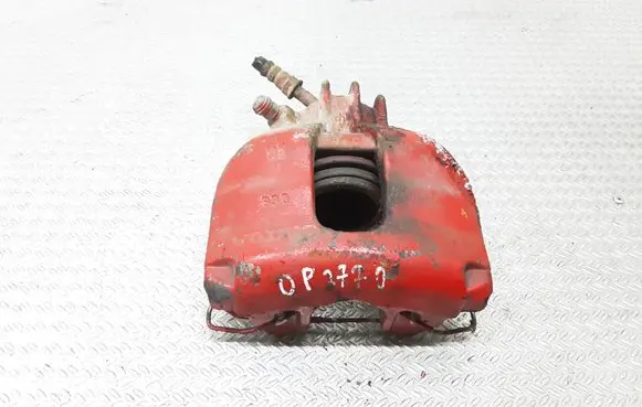 Volvo S80 Front brake caliper