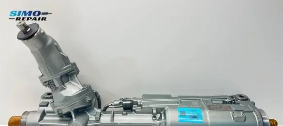 Audi Q5 SQ5 Steering rack 4K2423055L 4K2423055Q AU114RRHD