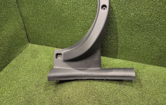 KIA Stonic Rear seat side bottom trim 85886H8400