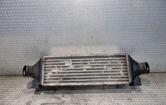 Ford Transit Intercooler radiator YC159L440BE