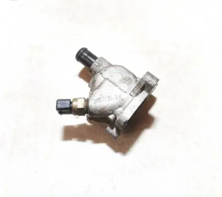 Honda CR-V Engine coolant pipe/hose