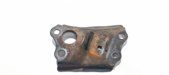 Toyota RAV 4 (XA30) Bracket in trunk/boot 