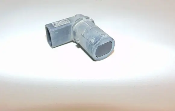 Audi A6 S6 C5 4B Parking PDC sensor 4B0919275