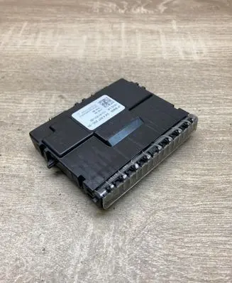 BMW 7 G11 G12 Other control units/modules 6827330 10141301 1011708705