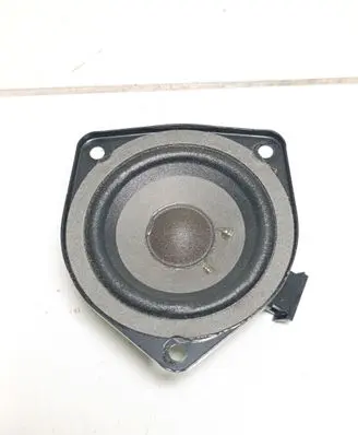 Porsche Panamera (970) Front door speaker 7PP035828D