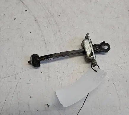 Opel Antara Rear door check strap stopper 
