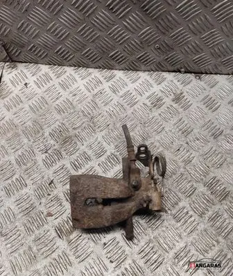 Ford Mondeo MK IV Rear brake caliper