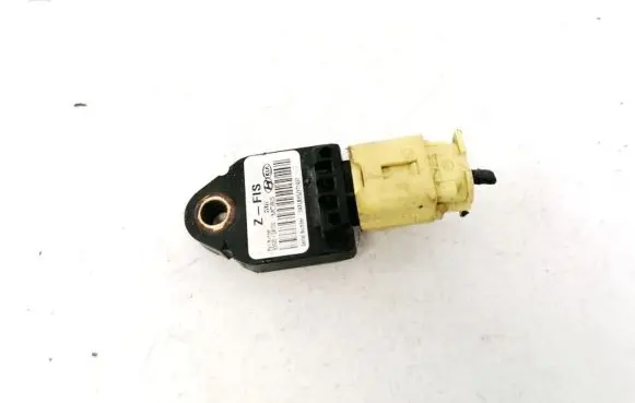 Hyundai i30 Airbag deployment crash/impact sensor 959200A100 95920-0A100