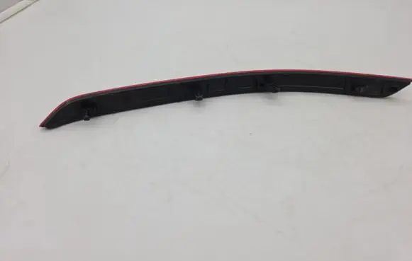 Volkswagen PASSAT B8 Emergency warning sign 3G0945106D