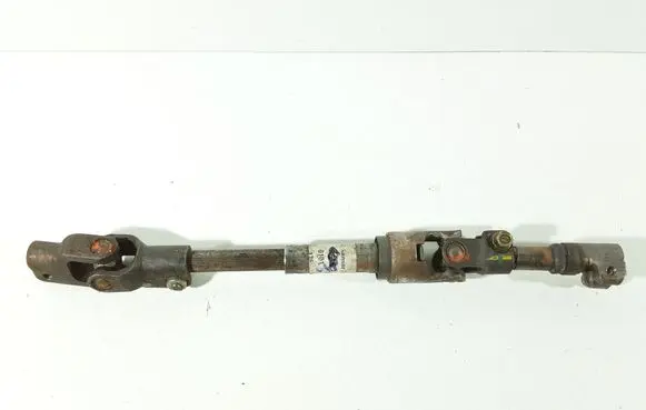 Toyota Avensis T250 Steering column universal joint 121205